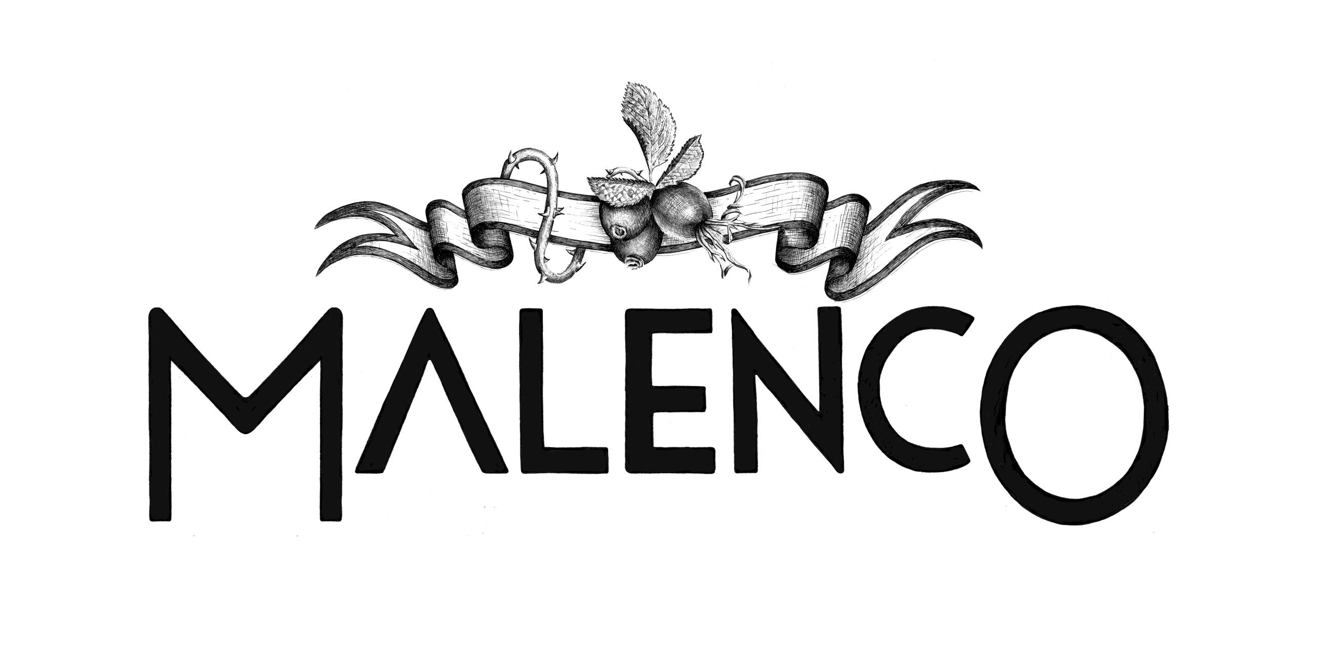 Logo Malenco