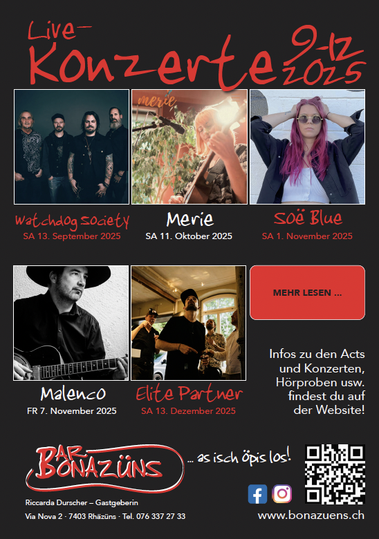 livekonzerte 9 12.2025