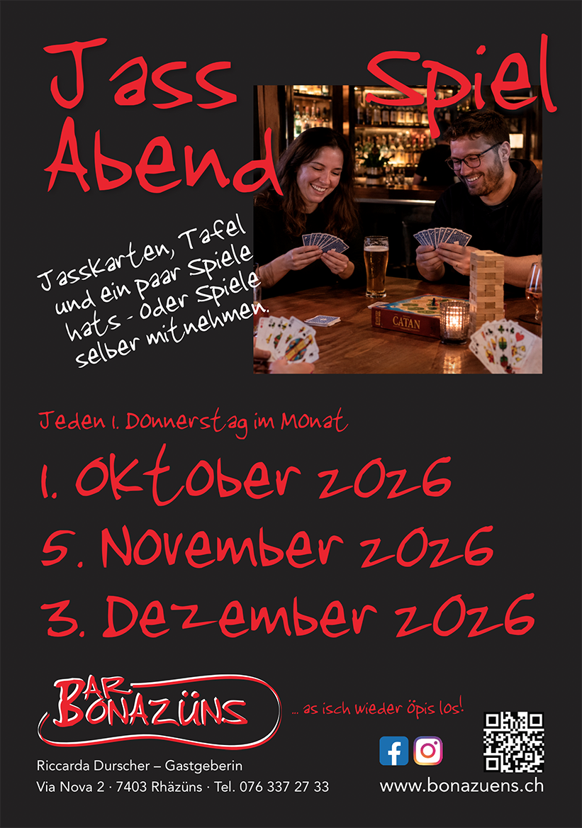 Oktober